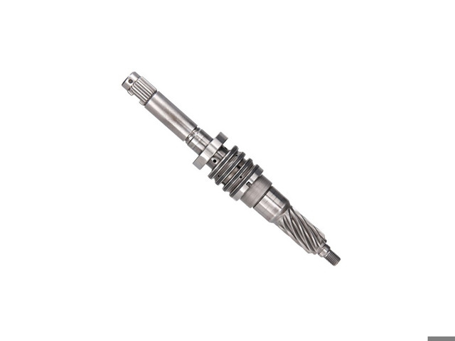 Купить BW216R MSG Rebuilding Рулевая рейка