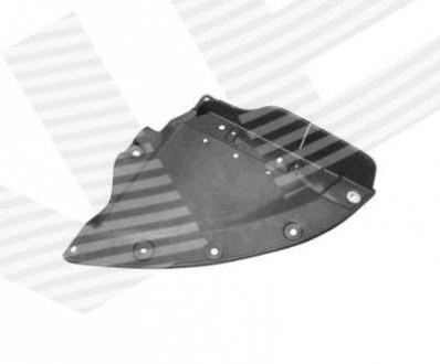 Купить TK4856114A Mazda 