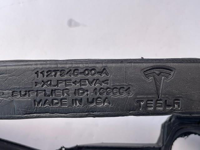 112734500A Tesla 