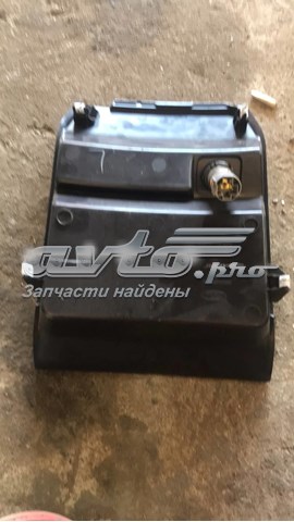  DS73F045P04 Ford