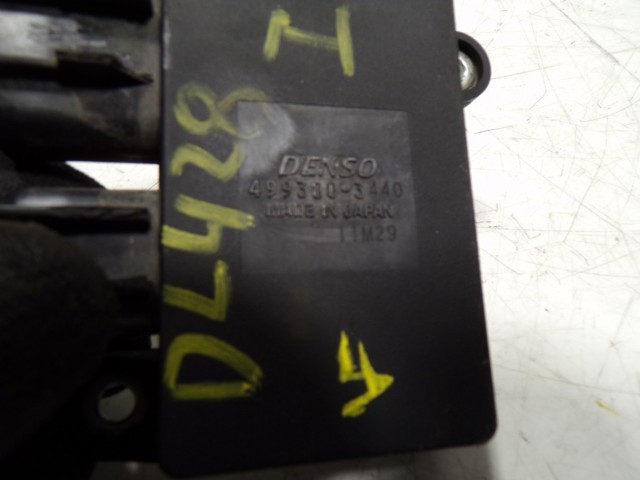  Mazda 4993003440 цена, от 28.22 USD