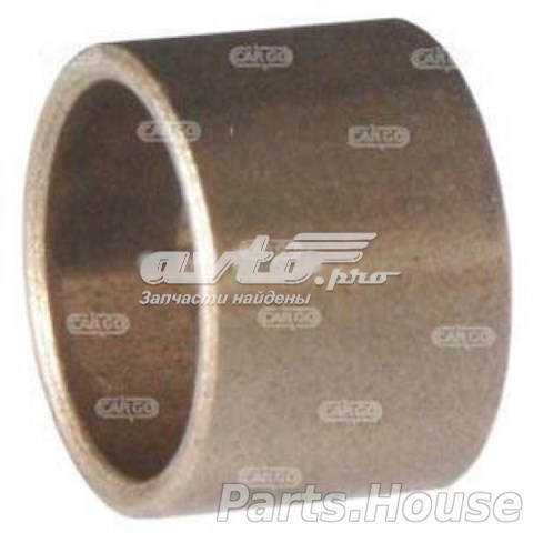 Комплект втулки стартера Bosch F032141222
