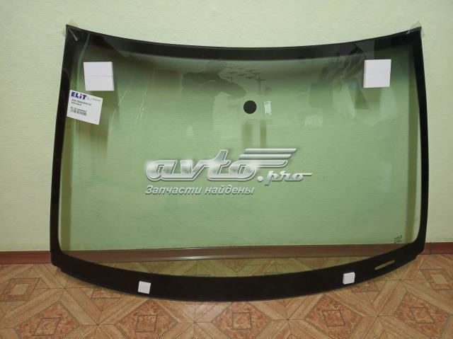 Купить 7808AGSGYVZ XYG Ветровое стекло