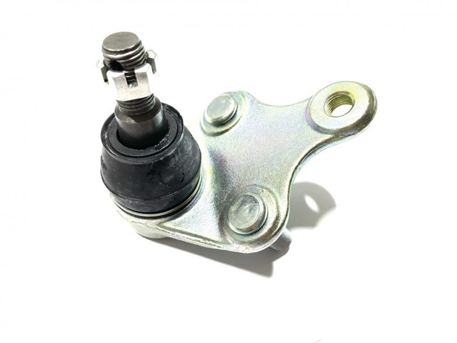 Шаровая опора, нижняя EEP 1014020004EEP цена, от 3.75 USD