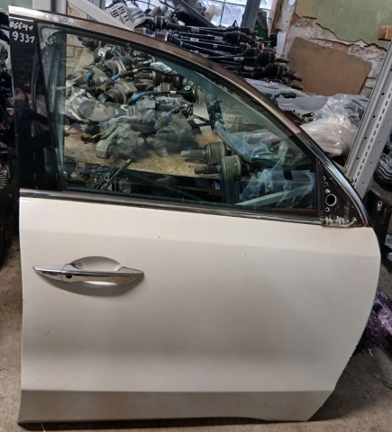 67010TZ5A80ZZ Honda 