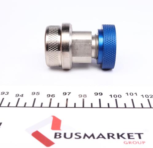 007935020080 Magneti Marelli 