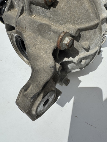  Chrysler 68274547AB