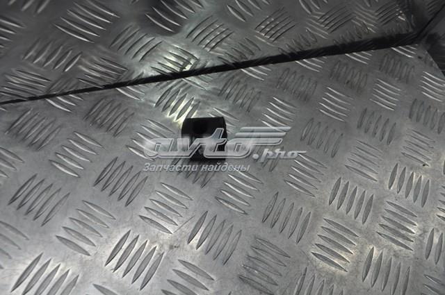 Купить 52434527 General Motors 