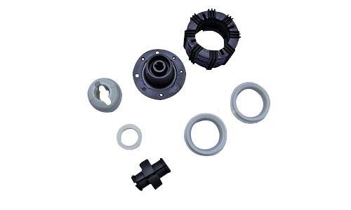 0121100Q1C Nissan/Infiniti Рычаг переключения передач