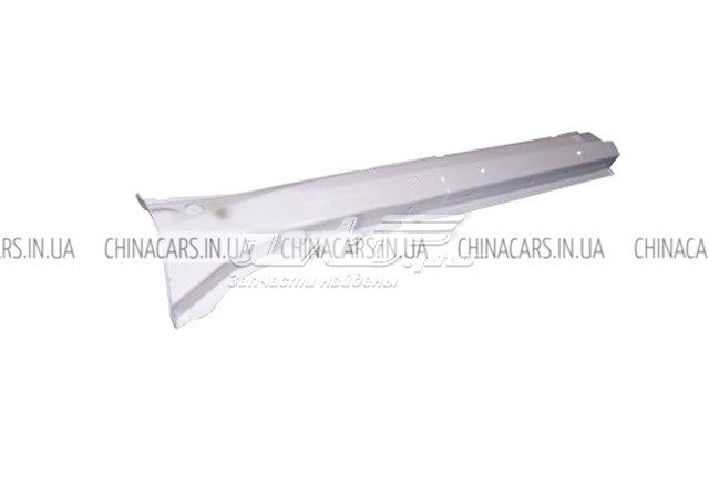  Chery T115101620DY