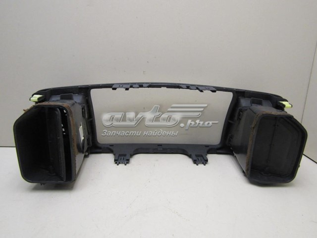 5540602060B0 TOYOTA Panel revestimiento salpicadero original y equivalente