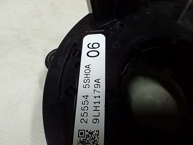 Купить 255545SH0A Nissan/Infiniti 