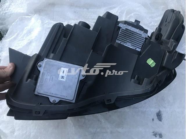 CK5213W029ED Land Rover 
