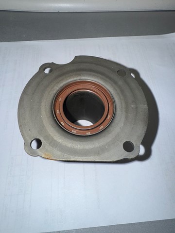  A0002610343 Mercedes