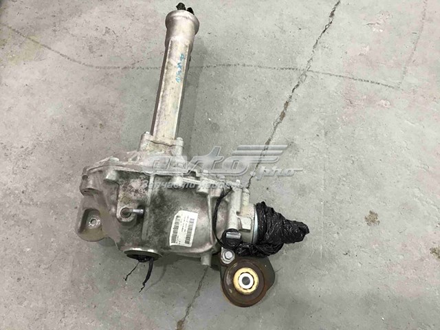 Купить LR089552 Land Rover 