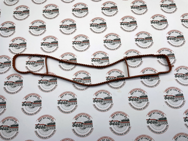 Vedante de tubo coletor de admissão A654141040064 Mercedes