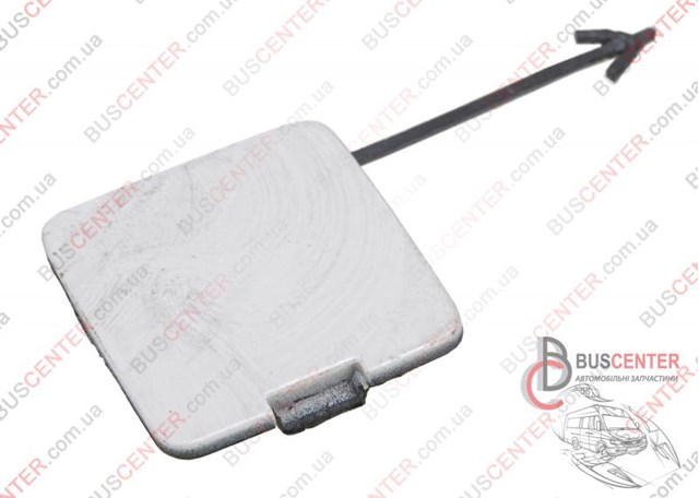  735461988 Fiat/Alfa/Lancia