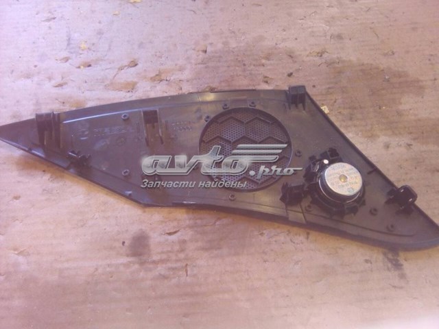 Купить GML860821 Mazda 