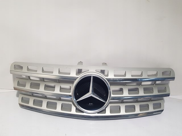  A1648880323 Mercedes