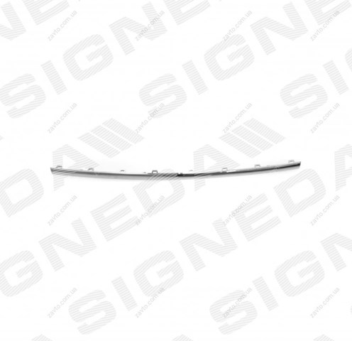 PVW99109CA Signeda 