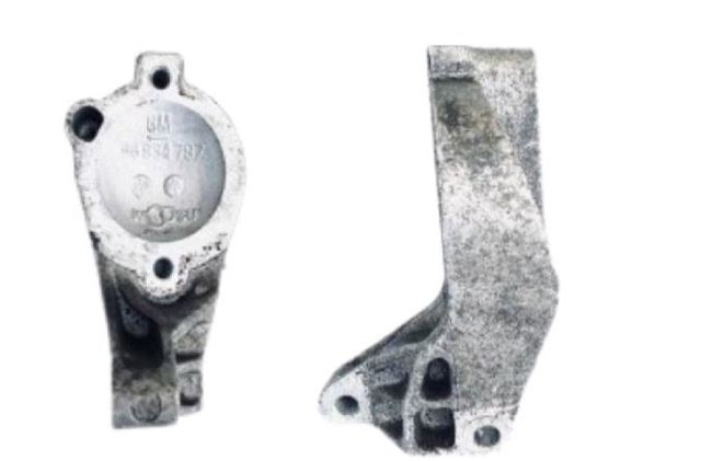  General Motors 96834797 цена, от 17.74 USD