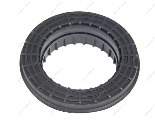 RC01036 Raiso Подшипник верхней опоры