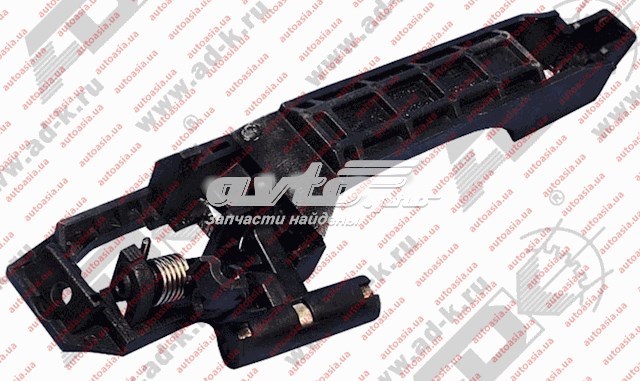  Chery A136205240 цена, от 2.58 USD