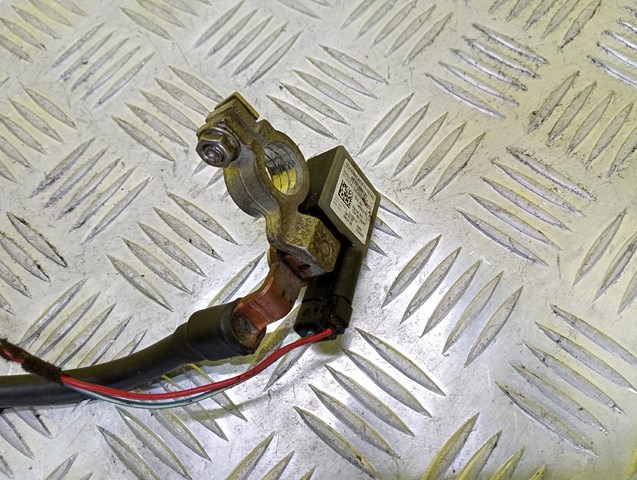 Купить A6395460121 Mercedes 