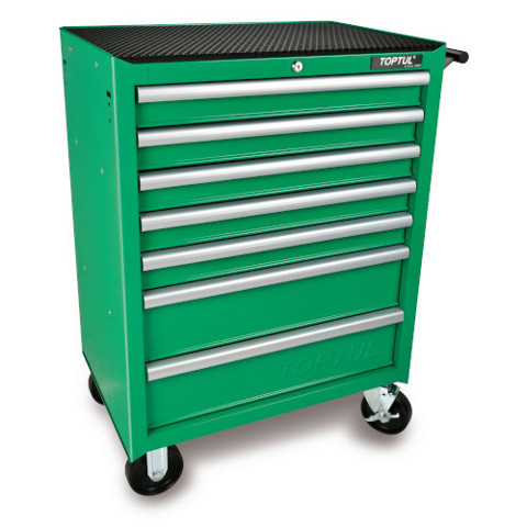  Toptul TCAN0701 цена, от 658.78 USD