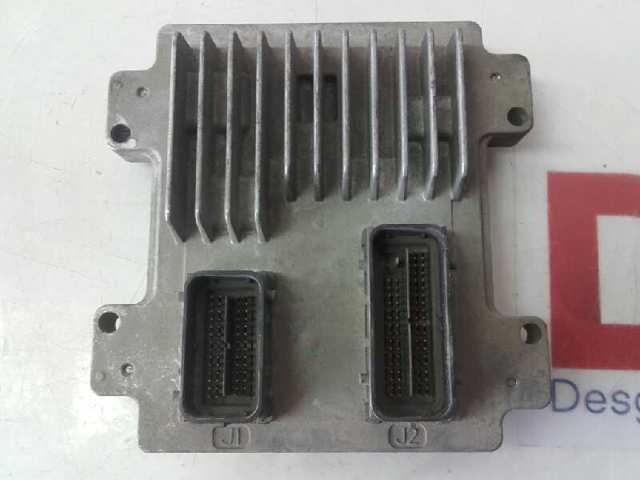  Opel 55576685 цена, от 108.40 USD