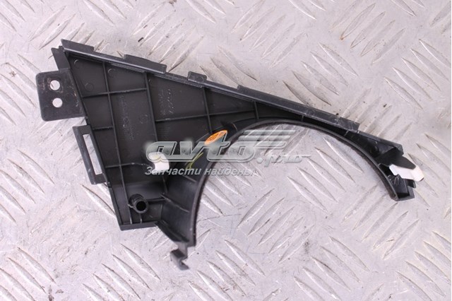 Купить 848353S010 Hyundai/Kia 