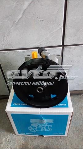 S5032027 Polcar ГУР руля