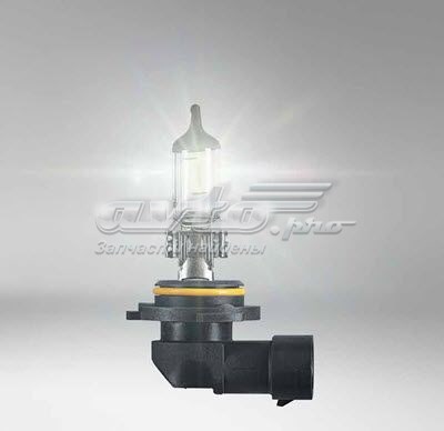 Лампочка галогенная Osram OSR9006