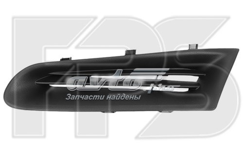  FPS FP5648992 цена, от 6.63 USD