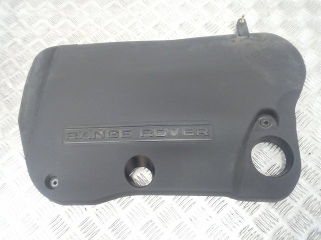  Land Rover BJ326A949BA