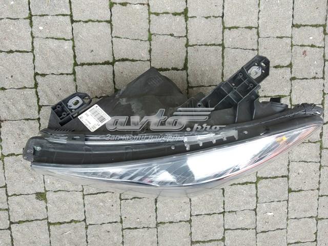  Mercedes A1178200761