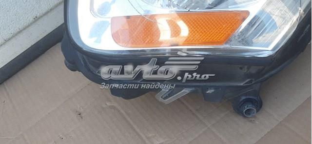 Правая блок фара Mercedes A1648204859 цена, от 228.56 USD