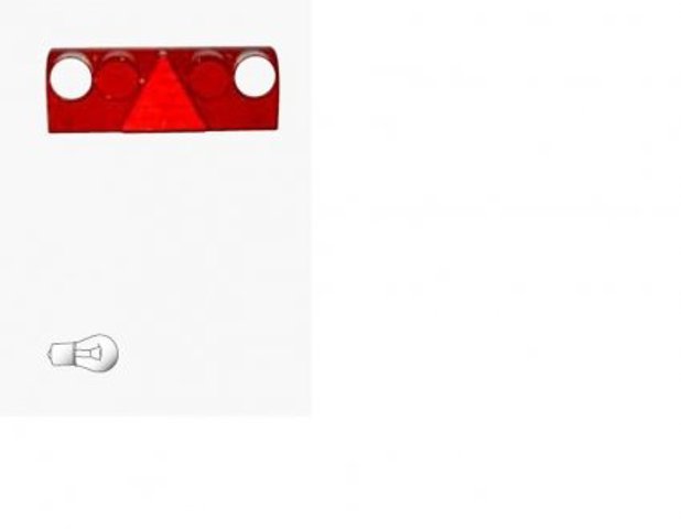  Aspock A188560002 цена, от 55.99 USD