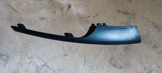 Купить 7P5807878 Porsche 
