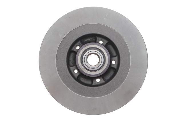 Купить 7711948144 Renault (RVI) 