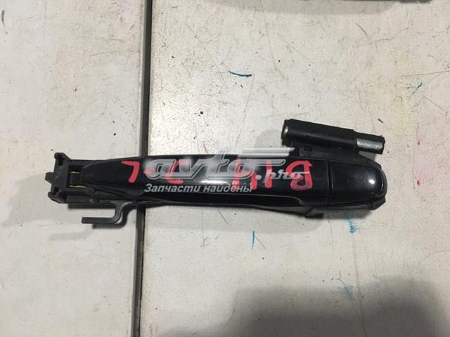 62142AJ010 Subaru 