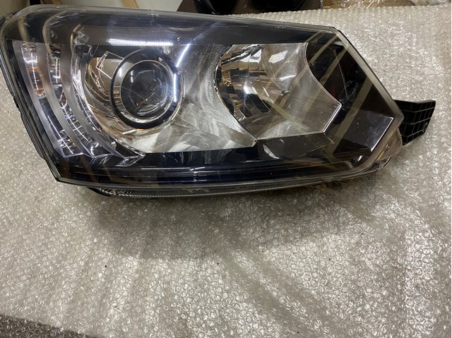Купить 5L1941016C VAG 