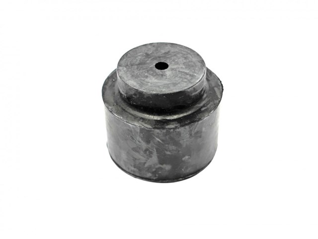 Подушка крепления радиатора верхняя Chery T111301313 цена, от 1.18 USD