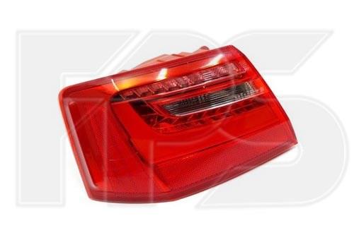  FPS FP1224F2P цена, от 9.44 USD