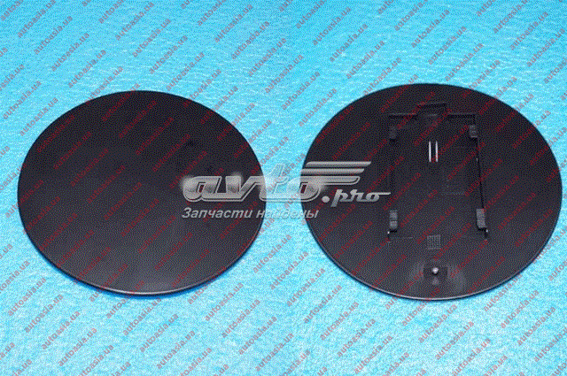 T155401901 Chery 