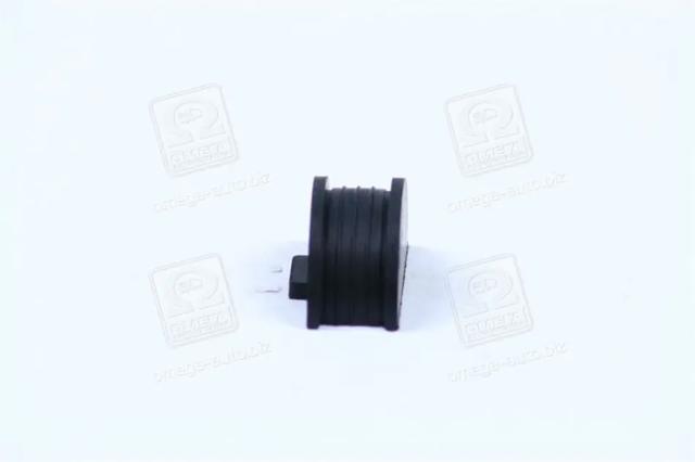 Прокладка клапанной крышки двигателя, задний сегмент Parts-Mall P1DC001 цена, от 0.75 USD