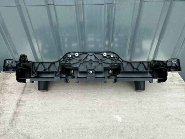  Mercedes A2966208001 цена, от 225.73 USD