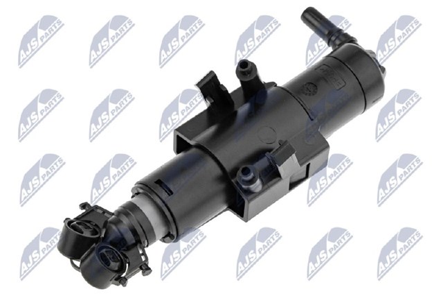 Купить TQ21499 Tqparts Форсунка омывателя фары передней правой
