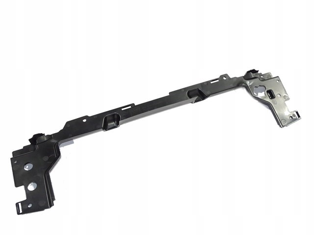 Land Rover LR101104