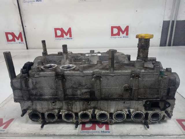 Купить 90352040F Chrysler 